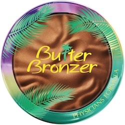 Butter Bronzer Endless Summer