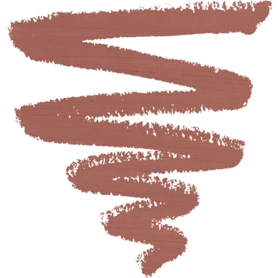 Nyx Suede Matte Lipliner Free Spirit 1 ea, $9.99/1ea