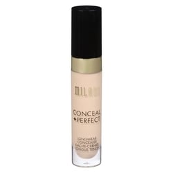 Conceal + Perfect Longwear Concealer 115 Light Nude