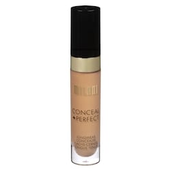 Conceal + Perfect Longwear Concealer 165 Deep Tan