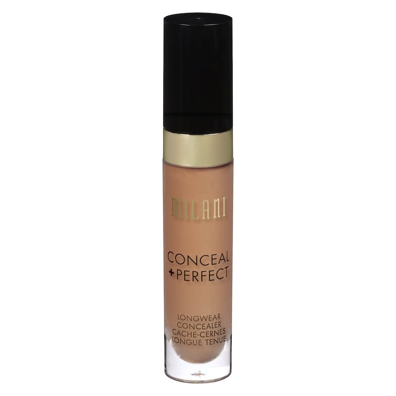 Conceal + Perfect Longwear Concealer 170 Warm Almond