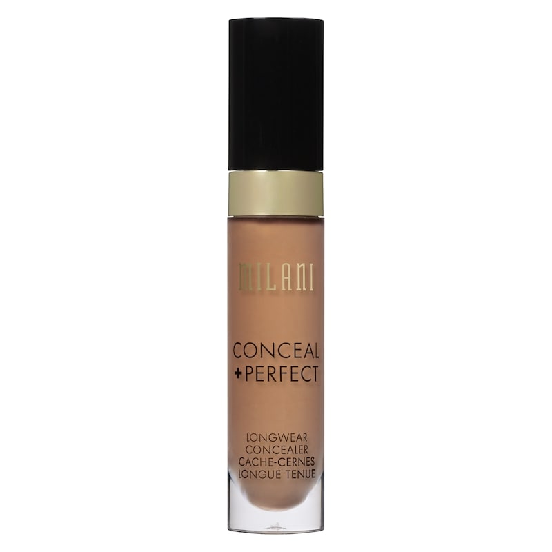 Conceal + Perfect Longwear Concealer 170 Warm Almond