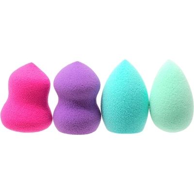 Quo Beauty Micro Mini Blending Sponge 4 ea, $2.00/1ea