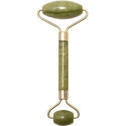 Quo Beauty QB ROULEAU DE JADE 1 ea, 14,00 $/1ch