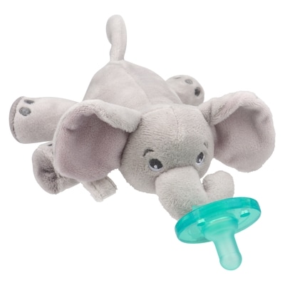 Philips Soothie Snuggle m+ 1 ea, $19.99/1ea