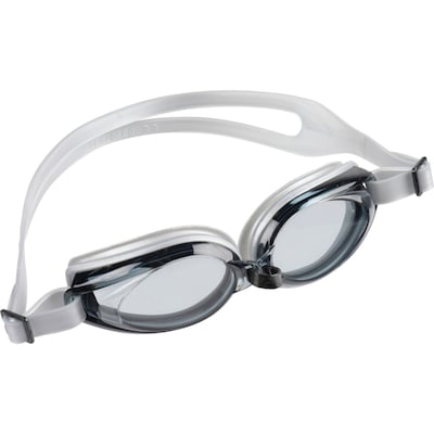 Lunettes de natation