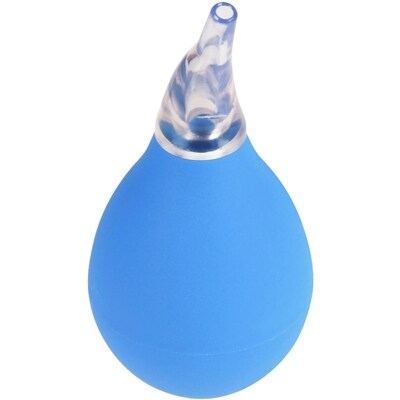 Aspirateur nasal