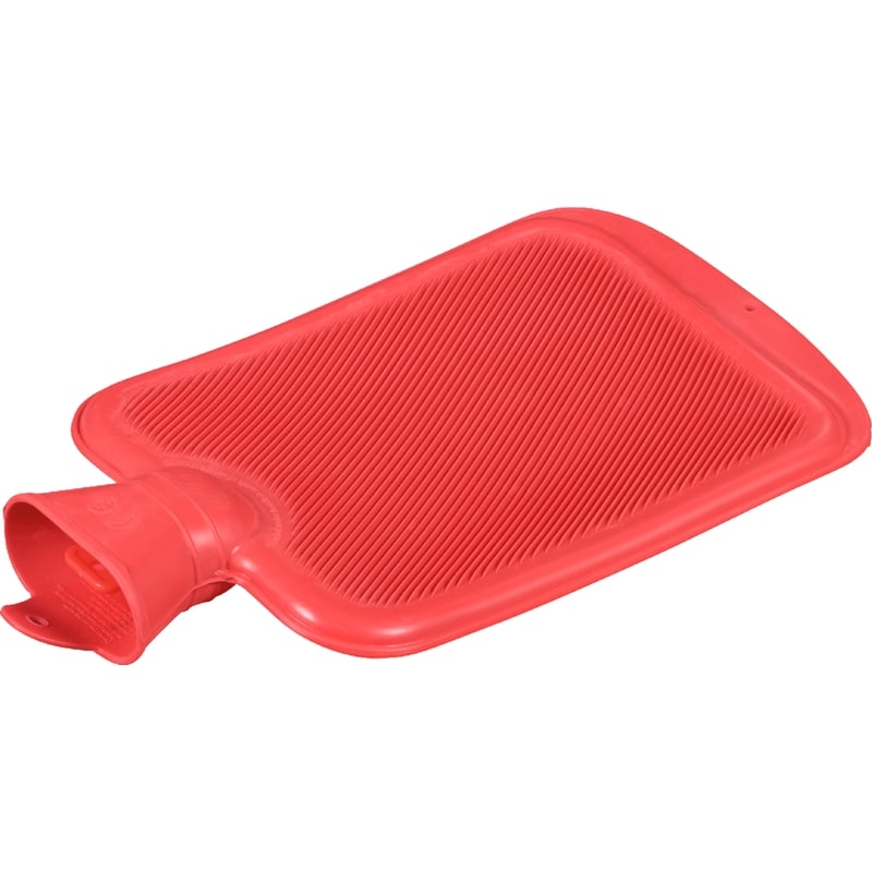 Hot Water Bottle