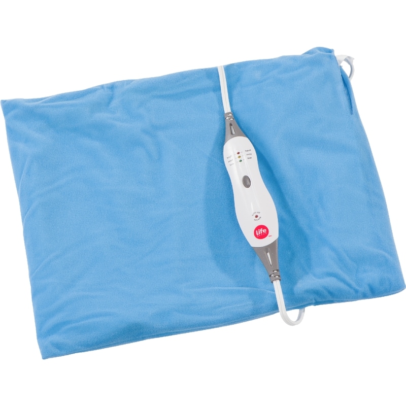 Heating Pad Standard Size