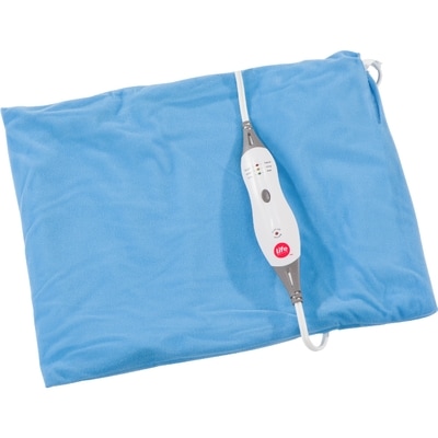 LB COUSSIN CHAUFFN SEC STNDARD