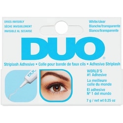 Duo DUO COLLE CILS TRANSP 1 ea, 8,99 $/1ch