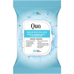 Micellar Water
