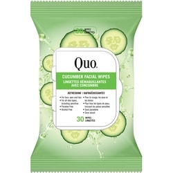 Cucumber Wipes