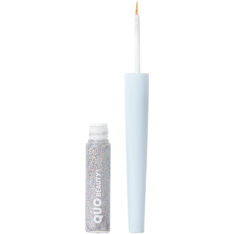 Halo Light Liner, Starlight