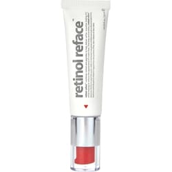 Retinol Reface™ - Skin Resurfacer