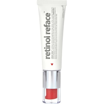 Indeed Retinol Reface™ - Skin Resurfacer 30 ml, $63.30/100ml