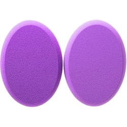 Deluxe Foundation Sponge