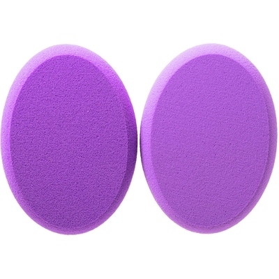 Quo Beauty Deluxe Foundation Sponge 2 ea, $2.50/1ea