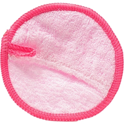Quo Beauty Bamboo Facial Pads 1 ea, $14.00/1ea