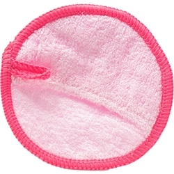 Quo Beauty QB TAMPON DEMAQ BAMBOU 1 ea, 14,00 $/1ch