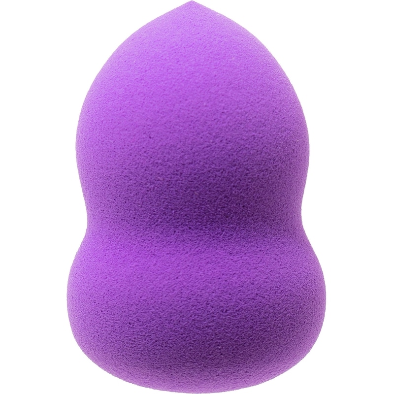 Blending Sponge 