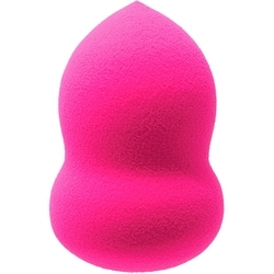 Quo Beauty Blending Sponge Pink 1 ea, $5.00/1ea