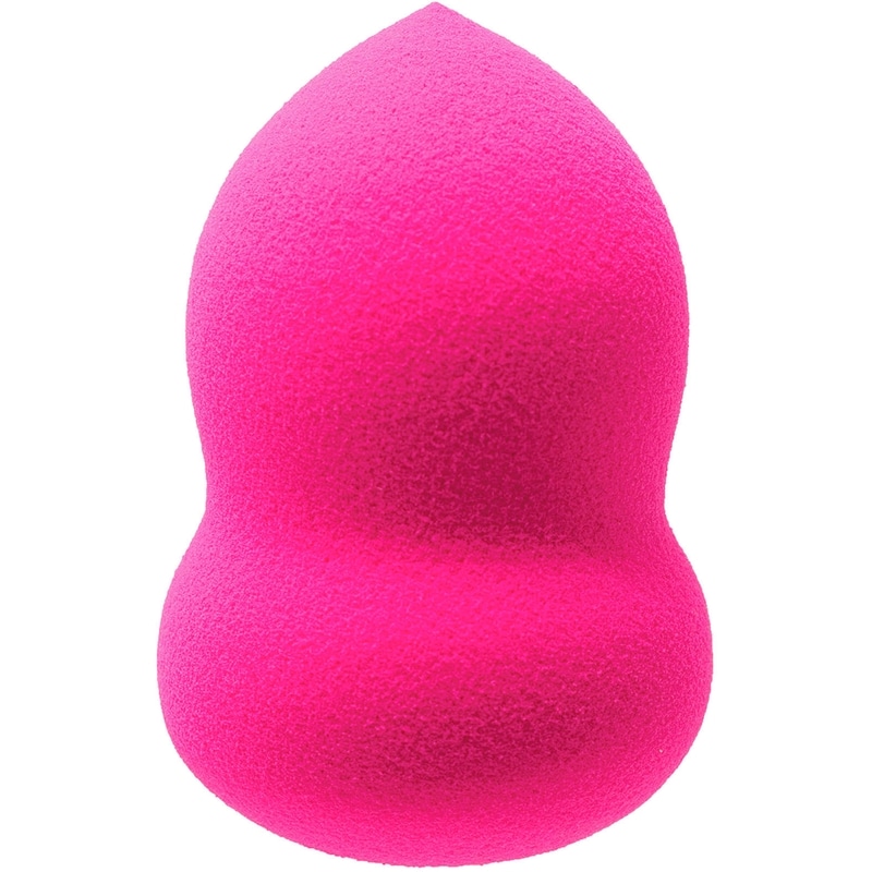 Blending Sponge Pink
