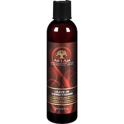 Leave-In Conditioner