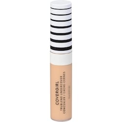 Trublend Undercover Concealer M150 Buff Beige