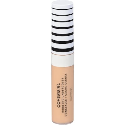 Cover Girl Trublend Undercover Concealer M150 Buff Beige 1 ea, $14.49/1ea