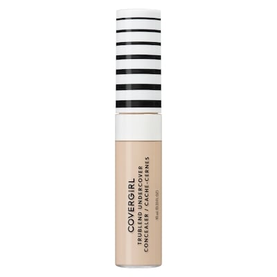 Concealer L600 Light Nude