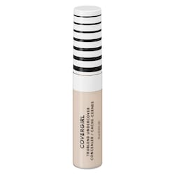Trublend Undercover Concealer L200 Light Ivory