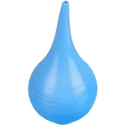 Ear Syringe