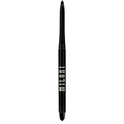 Milani Stay Put 24 E Liner 1 ea, $10.99/1ea