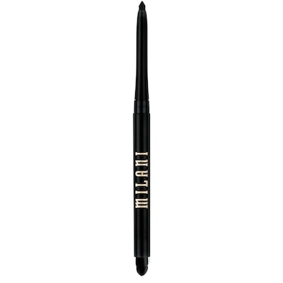 Milani Milani Sty Put 24 E/Liner Afte 1 ea, 11,99 $/1ch