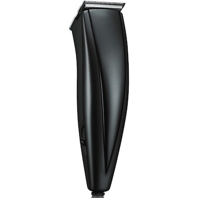 Conair 19 Pc Haircut Kit 1 ea, $69.99/1ea