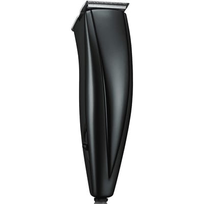 Conair Trousse de coupe de cheveux de 19 pièces 1 ea, 69,99 $/1ch