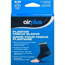 Plantar Fascia Sleeve S/M