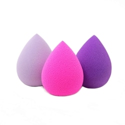 Quo Beauty 3 Mini Blending Sponge 1 ea, $10.00/1ea