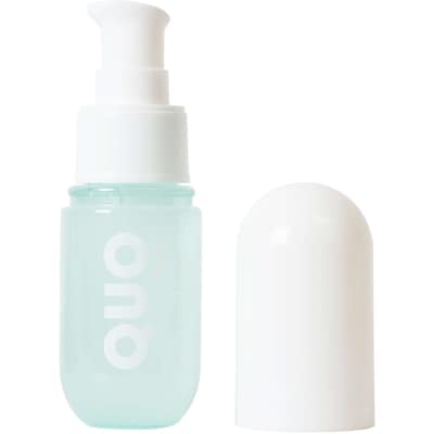 Quo Beauty Pixel Editor Primer 1 ea, $14.00/1ea