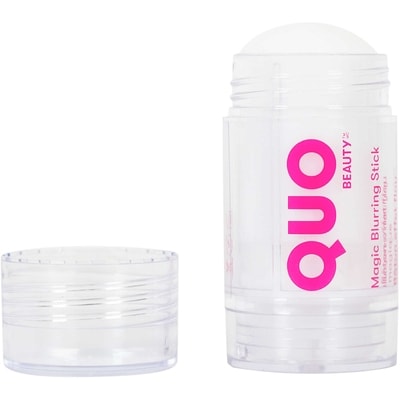 Quo Beauty Bâton magique de flou 1 ea, 14,00 $/1ch