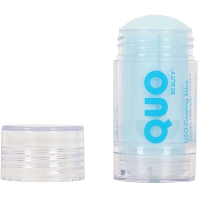 Quo Beauty H2O Colling Stick 1 ea, $14.00/1ea
