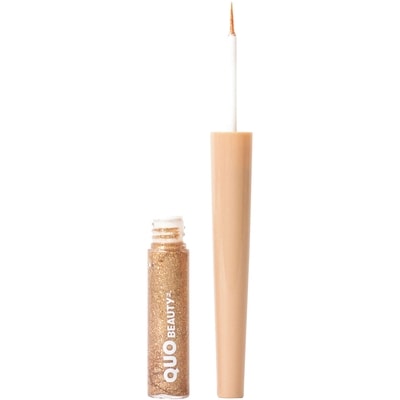 Quo Beauty Halo Light Candlefish Liner 1 ea, $9.00/1ea