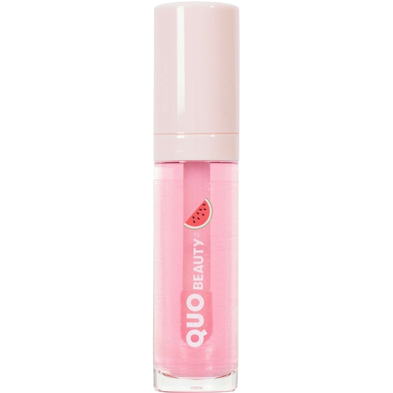 Lip Oil, Watermelon