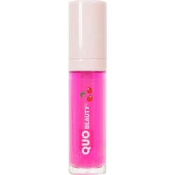 Lip Oil Cherry Flavour
