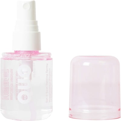 Quo Beauty Set and Seal Setting Spray 1 ea, $7.00/1ea