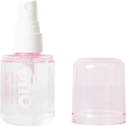 Quo Beauty Vaporisateur fixateur appliquer et sceller 1 ea, 7,00 $/1ch