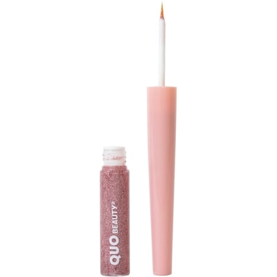 Quo Beauty QB TRAC LIQUIDE EFFET HALO AFT 1 ea, 9,00 $/1ch