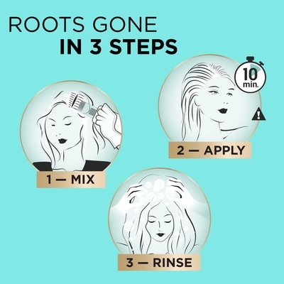 thumbnail #6
