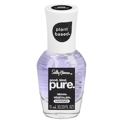 Good. Kind. Pure. 005 Hardener